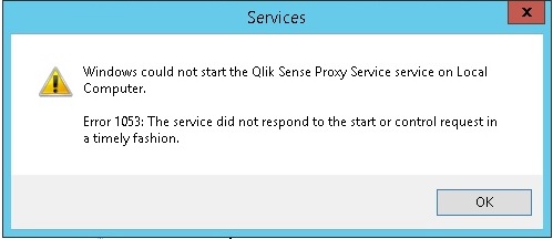 proxy error.jpg